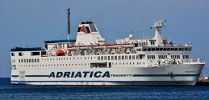 adriatica_traghetti_ship