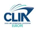 clia europe