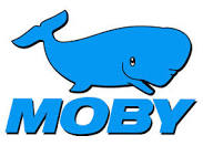 moby,logo