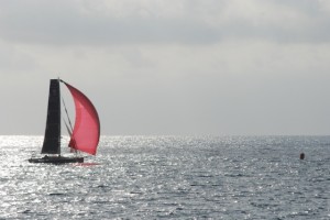 regata di roma, uno per tutti x l'11 aprile 2014