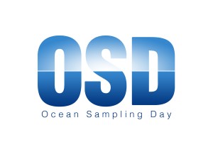 Logo_OSD