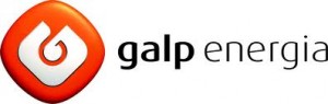 galp energia