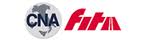 CNA-FITA LOGO