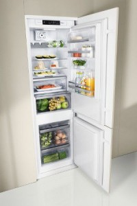 Whirlpool_refrigeration_bassa_03-1