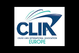 clia europe con cornice