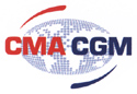 cma-cgm-logo