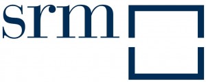 logo_SRM