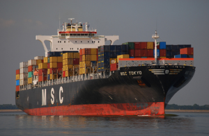 msc tokyo