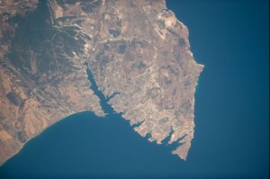 sevastopol_ukraine_nasa