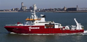 fugro-discovery-