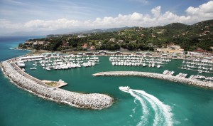 MarinaDiVarazze_Panoramica