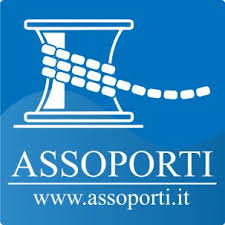 assoporti logo