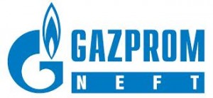 gazprom,logo