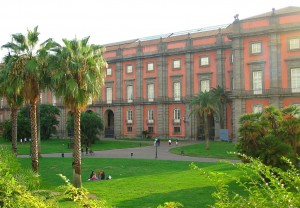 Napoli-capodimonte-royalpalace