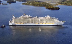 Oasis_Of_The_Seas