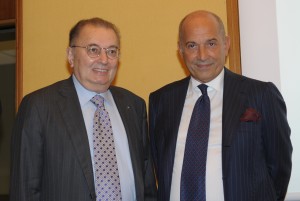 grimaldi manuel e squinzi