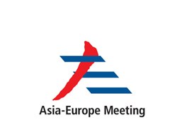 logo asem_banner