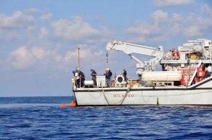 marina militare napoli tre