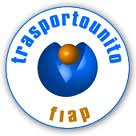 trasportounito logo