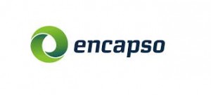 encapso,logo