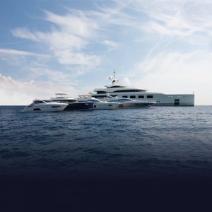 BENETTI Foto_gamma completa_Pic_whole range