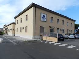 livorno sede ap