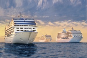 oceania cruises -insignia-regatta-nautica