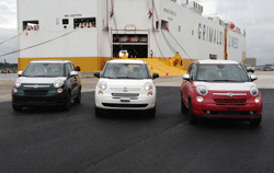 Fiat_500_exports