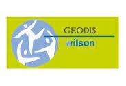 GEODIS WILSON BUONA