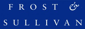 frost-and-sullivan-logo