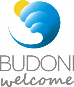 Budoni Welcome