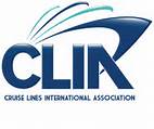 CLIA INTERNATIONAL