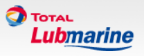 total lube logo