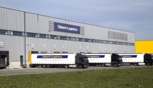 Tibbett-Logistics-Cefin