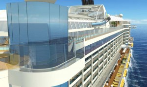 Aidaprima-Aida-Cruises