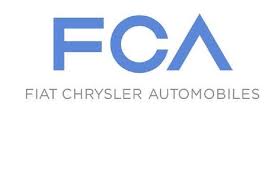 FCA,LOGO