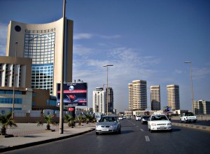 Tripoli_CBD