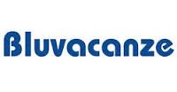 bluvacanze