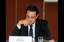 enrico puja