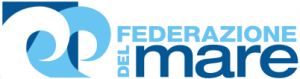 federazione del mare,logo