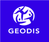 geodis,logo