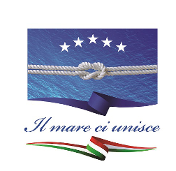 il mare ci unisce