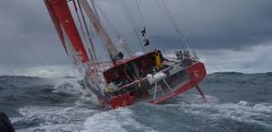 imoca 60