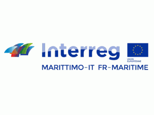 interreg ue