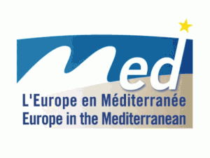 interreg_med due