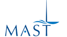 mast logo