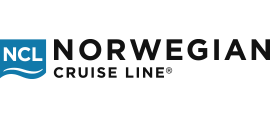 norwegian-cruise-line_LOGO_34