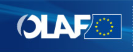 olaf,logo