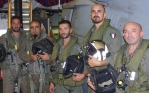 ITS-Libeccio-Helicopter-Crew-After-Aid-Drop-to-Stranded-Seafarers-623x393