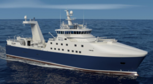 Vard Two-Shipbuilding-Contracts-320x177